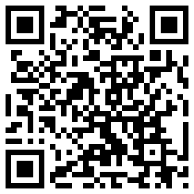 qrcode für HPE  - 7 68TB NVME RI E3S EC1 PM STOCK