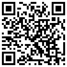 qrcode für HPE  - INT XEON 8444H CPU STOCK