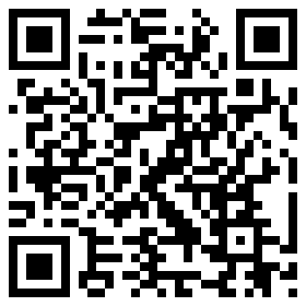 qrcode für HPE  - INT XEON 8468 KIT STOCK