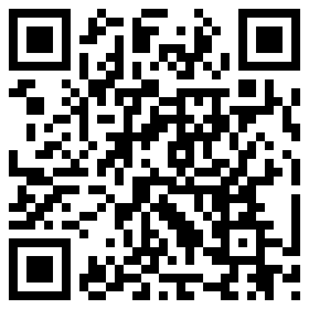 qrcode für HPE  - AMD EPYC 9334 KIT CRA STOCK