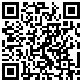 qrcode für HPE  - AMD EPYC 9174F KIT CR STOCK