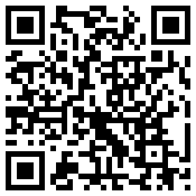 qrcode für HPE  - AMD EPYC 9254 KIT CRA STOCK