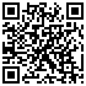 qrcode für HPE  - AMD EPYC 9224 KIT CRA STOCK