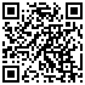 qrcode für HPE  - AMD EPYC 9554 KIT CRA STOCK