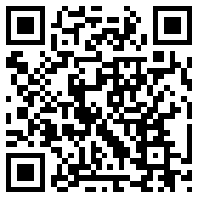 qrcode für HPE  - AMD EPYC 9534 KIT CRA STOCK