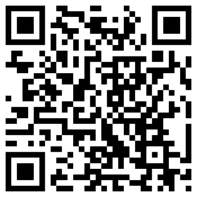 qrcode für HPE  - AMD EPYC 9654 KIT CRA STOCK