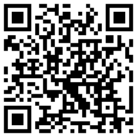 qrcode für Performance in Lighting GmbH 14173394