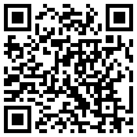 qrcode für KOPP 402729008