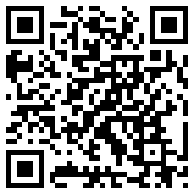 qrcode für HPE  - XD670 3 84T NVME RI SFF STOCK