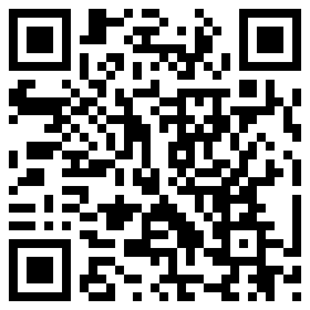 qrcode für HPE  - INT XEON 6434H CPU STOCK