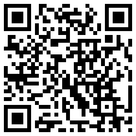 qrcode für HPE  - INT XEON 9462 KIT STOCK