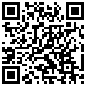 qrcode für HPE  - INT XEON 9470 KIT STOCK