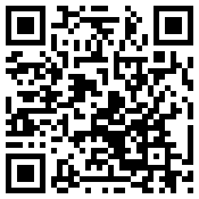 qrcode für HPE  - DL560 G11 AC 8SFF X4 NVME STOCK