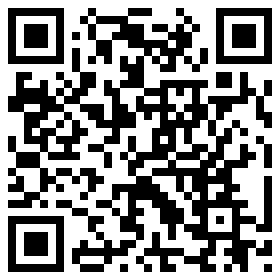 qrcode für HPE  - XD670 960GB NVME RI SFF STOCK