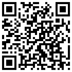 qrcode für HPE  - MIC 7450 7 68TB NVME RI STOCK