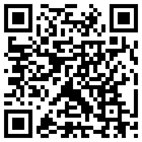 qrcode für HPE  - XD670 1 92T NVME RI SFF STOCK