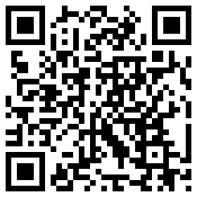 qrcode für HPE  - INT XEON 6430 KIT STOCK