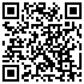 qrcode für HPE  - INT XEON 6418H CPU STOCK