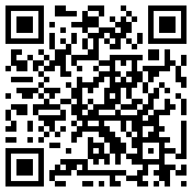 qrcode für HPE  - MIC 7450 3 84TB NVME RI STOCK