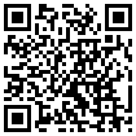 qrcode für HPE  - INT XEON 8458P KIT STOCK