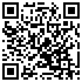 qrcode für HPE  - INT XEON 8460Y KIT STOCK