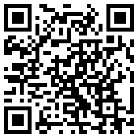 qrcode für HPE  - INT XEON 8470 KIT STOCK