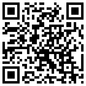 qrcode für HPE  - INT XEON 8470Q KIT STOCK