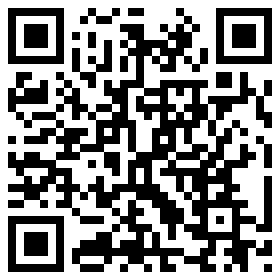 qrcode für HPE  - INT XEON 8480 KIT STOCK