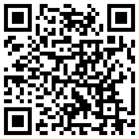 qrcode für HPE  - INT XEON 8460H CPU STOCK