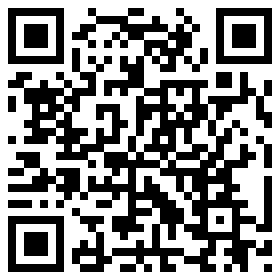qrcode für SICK Reflexions Licht schranke M12 4 pin 120mm - WL9L-3P3432