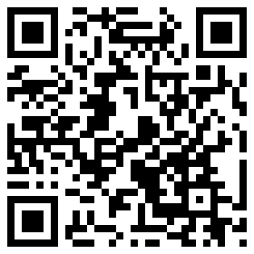 qrcode für Dehn + Soehne 206217 - DEHN Dachleitungsh Cu H=20mm