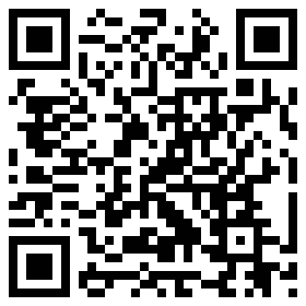 qrcode für HPE  - INT XEON 9468 KIT STOCK