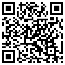 qrcode für HPE  - INT XEON 9480 KIT STOCK