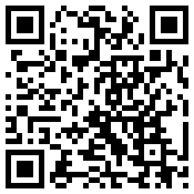 qrcode für HPE  - INT XEON 8490H CPU STOCK