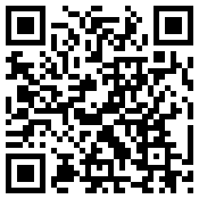 qrcode für HPE  - INT XEON 6454S KIT STOCK