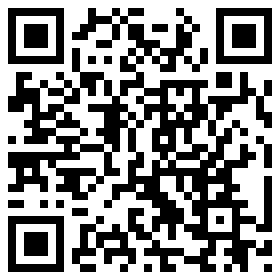 qrcode für HPE  - IB NDR OSFP/OSFP 3M SWCH STOCK