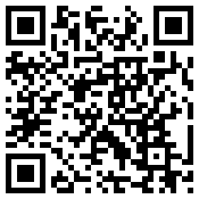 qrcode für HPE  - DL560 G11 AC 12EDSFF X4 STOCK