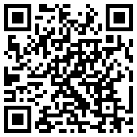 qrcode für HPE  - DL560 G11 AC/LC 8SFF X4 STOCK