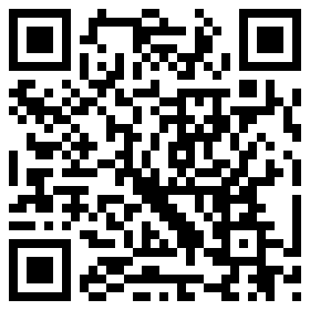 qrcode für HPE  - IB NDR OSFP/OSFP 5M SWCH STOCK