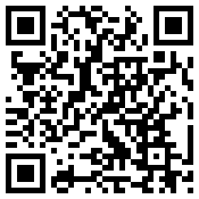 qrcode für HPE  - DL560 G11 AC 12EDSFF X4 STOCK