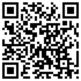 qrcode für HPE  - DL560 GEN11 AC/LC 8SFF SA STOCK