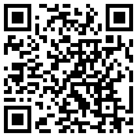 qrcode für HPE  - DL560 G11 LC 12EDSFF X4 STOCK