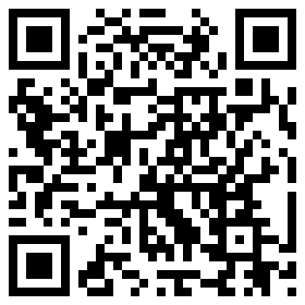 qrcode für HPE  - DL560 G11 AC 8SFF X4 B2 4 STOCK