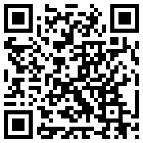 qrcode für HPE  - DL560 G11 AC 12EDSFF X4 STOCK