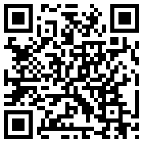 qrcode für HPE  - DL560 G11 AC 8SFF X4 NVME STOCK