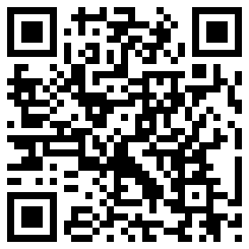 qrcode für HPE  - ANW 6100 48G CL4 4SFP 74 STOCK