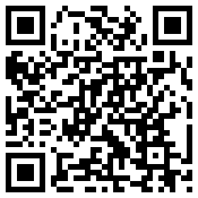 qrcode für HPE  - IB NDR OSFP/OSFP 4M SWCH STOCK