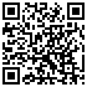 qrcode für HPE  - INT XEON 6416H CPU STOCK