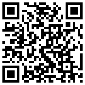 qrcode für HPE  - CRAY EX NVME 2 SSD MEZZ STOCK