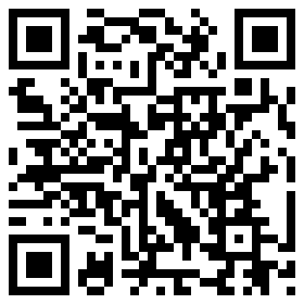 qrcode für HPE  - DL560 GEN11 8SFF X1 TM KI STOCK